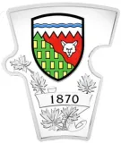 Реверс