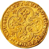 Revers