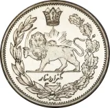 Revers