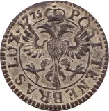 Revers