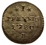 Revers