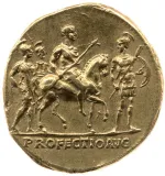 Revers