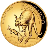 Реверс