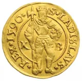 Revers