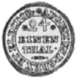 Revers