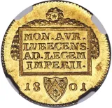 Revers