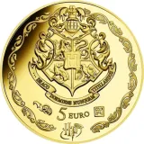 Revers