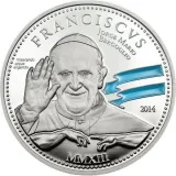 Revers