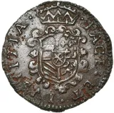 Revers