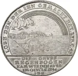 Revers
