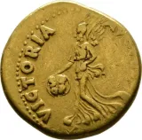 Revers
