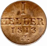 Revers
