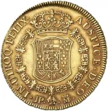 Revers
