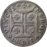 Revers