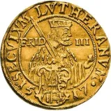 Revers