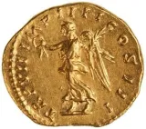 Revers
