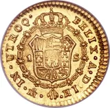 Revers