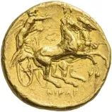 Revers