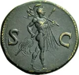 Revers