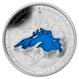 Реверс
