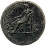 Revers