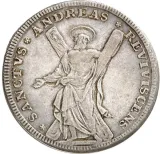 Revers