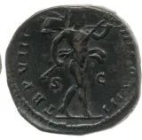Revers