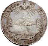 Revers
