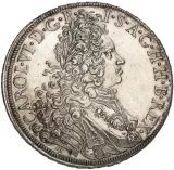 Revers