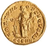 Revers