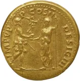 Revers