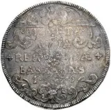 Revers