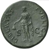Revers