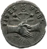 Revers