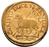 Revers