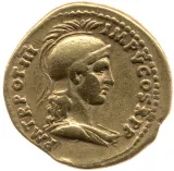 Revers