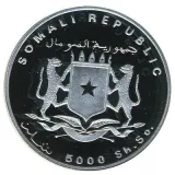 Avers