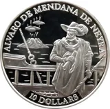 Revers