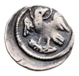 Revers