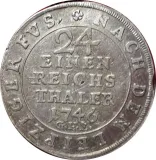 Revers