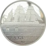Аверс