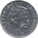 Revers