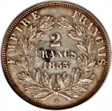 Revers