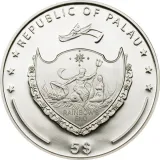 Аверс