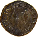 Revers