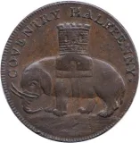 Revers