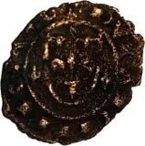 Revers