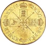 Revers