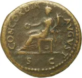 Revers