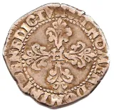 Revers